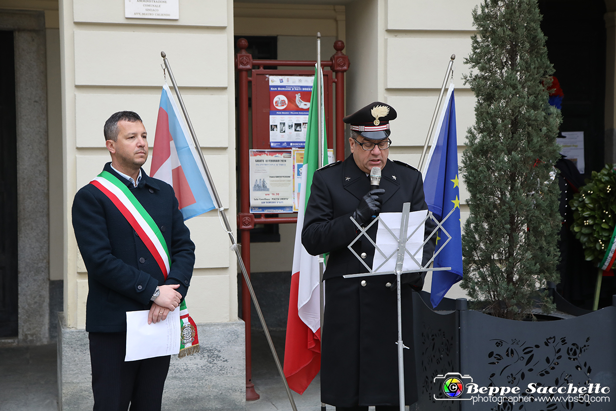 VBS_5305 - Commemorazione Eroico Sacrificio Carabiniere Scelto Fernando Stefanizzi - 36° Anniversario.jpg